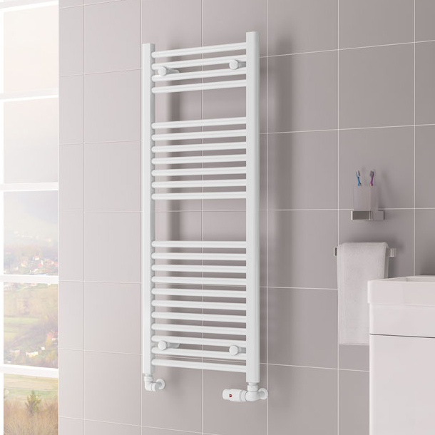 Biava Multirail Hidden Vent