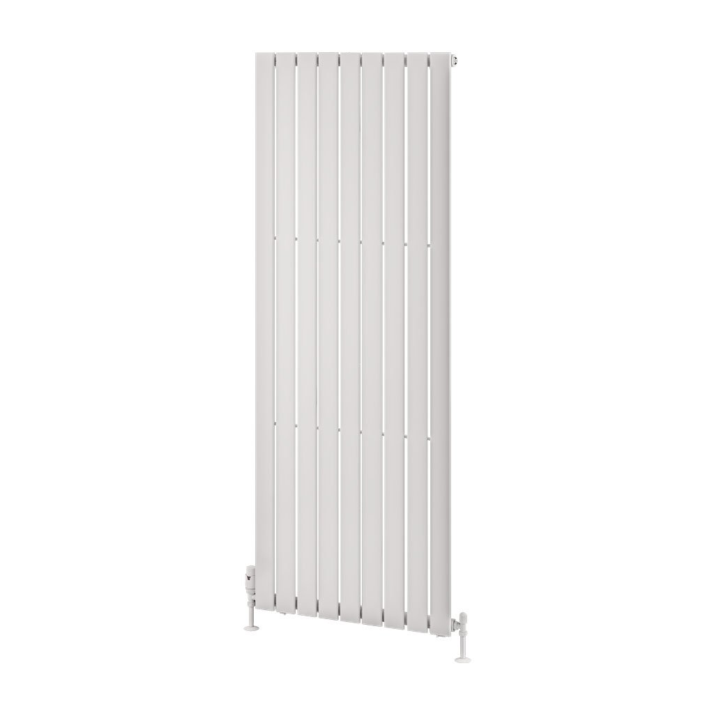 Warrington 1800 x 680 Radiator Type10 Gloss White