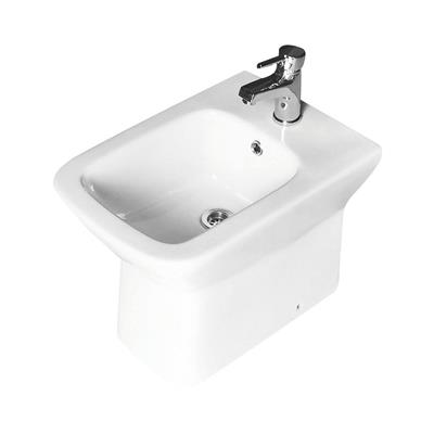 Collindale Bidet