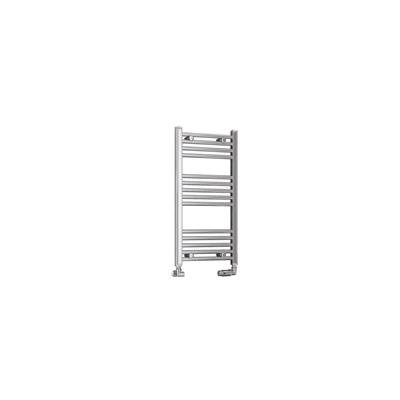 Wendover Straight Multirail 800 x 400 Chrome