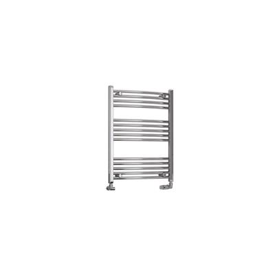 Wendover Curved Multirail 800 x 600 Chrome