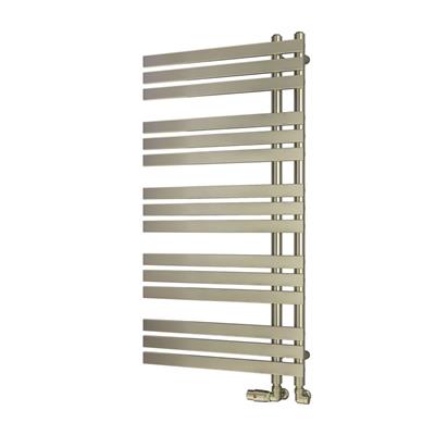 New Leonardo 1200 x 600 Brushed Brass