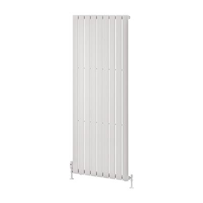 Warrington 1800 x 680 Radiator Type10 Gloss White