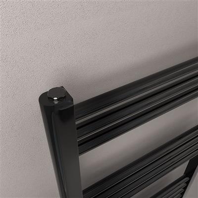 Wendover Straight Multirail 800 x 400 Black Gold