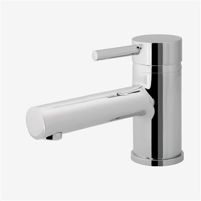 Prado 580 High Flow Bath Filler Tap Chrome