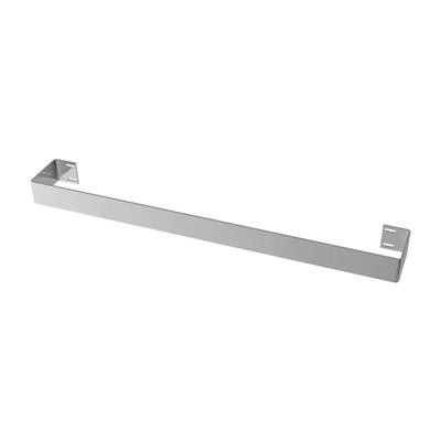 Rosano Towel Hanger 565mm Chrome