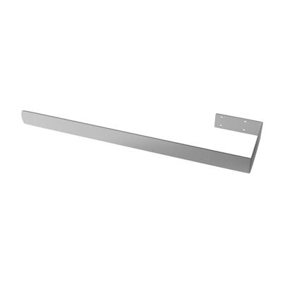 Guardia Towel Hanger 565mm. Chrome