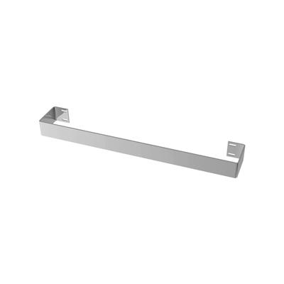 Charlton/Rosano Towel Hanger 470mm Chrome