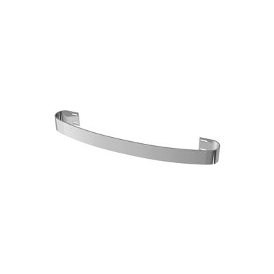 Withington/Peretti Towel Hanger 375mm Chrome