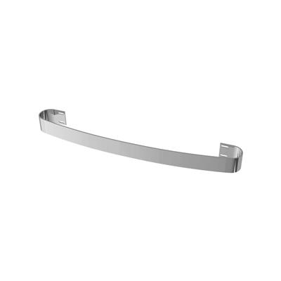 Withington/Peretti Towel Hanger 470mm Chrome