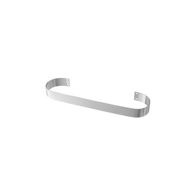 Kelmscott Towel Hanger 345mm Chrome