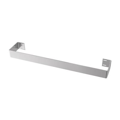 Witney Towel Hanger 470mm Chrome