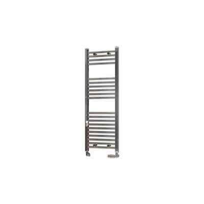 Westward 1200 x 400 Straight Multirail Chrome