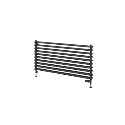 Murano 600 x 1200 Radiator Matt Anthracite