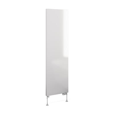 Wingrave 1800 x 510 Flat Panel Radiator Gloss White