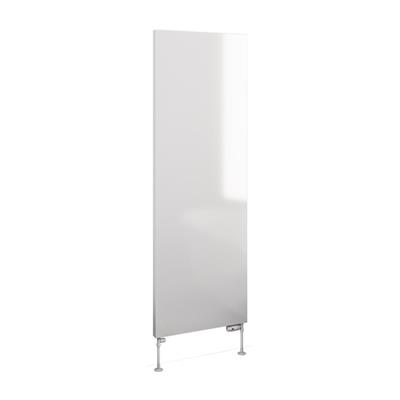 Wingrave 1800 x 610 Flat Panel Radiator Gloss White