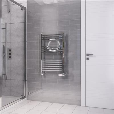 Tuscan Square Multirail 800 x 500 Chrome