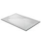  Corsair 1500 x 800mm 25mm Rectangular Shower Tray - White 