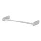 Towel Hanger 470mm White