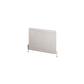 Type 21 Compact Panel Radiator 600 x 800 Gloss White