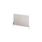 Type 21 Compact Panel Radiator 600 x 900 Gloss White