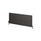 Type 21 Compact Panel Radiator 600 x 1400 Matt Anthracite