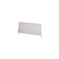 Type 22 Compact Panel Radiator 400 x 900 Gloss White