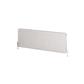 Type 22 Compact Panel Radiator 500 x 1400 Gloss White