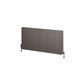 Type 22 Compact Panel Radiator 600 x 1200 Matt Anthracite