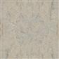 Hydropanel 900mm New Travertine