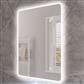 Orta 600x800mm  LED mirror