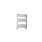 Wendover Straight Multirail 800 x 600 Chrome