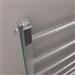 Tuscan Multirail 1750 x 450 Chrome