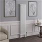 Imperia 2 Column Radiator 1800 x 380mm Gloss White