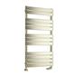 Staverton Tube on Tube 1200 x 600 Brushed Brass