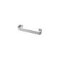 Mersey / Trent Towel Hanger 280mm. Mirror Polished