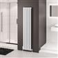 Warrington 1800 x 376 Radiator Type10 Gloss White