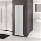 Warrington 1800 x 528 Radiator Type10 Gloss White