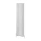 Warrington 1800 x 456 Radiator Type20 Gloss White