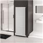 Warrington 1800 x 680 Radiator Type10 Gloss White