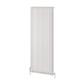 Warrington 1800 x 680 Radiator Type10 Gloss White