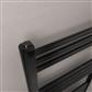 Wendover Straight Multirail 800 x 400 Black Gold