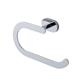 Salerno Towel Holder - Chrome