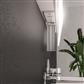 Valverde 700x500mm LED Bathroom Mirror