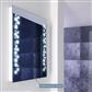 Charleston bathroom mirror 600 x 800 - -