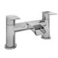 Aston Bath Filler Tap Chrome