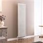 Rubano 1800 x 503mm Radiator Gloss White