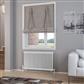 Rivassa 2 Column Radiator 600 x 1010mm Gloss White