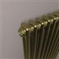 Rivassa 2 Column Radiator 600 x 1148mm Bronze Olive