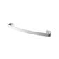 Peretti Towel Hanger 470mm. Chrome